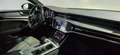 Audi A6 45 TDI Quattro Sport*S-LINE*PANO*360GRAD*B&O*TWL Noir - thumbnail 28