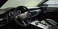 Audi A6 45 TDI Quattro Sport*S-LINE*PANO*360GRAD*B&O*TWL Noir - thumbnail 13