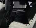 Audi A6 45 TDI Quattro Sport*S-LINE*PANO*360GRAD*B&O*TWL Noir - thumbnail 27