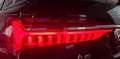 Audi A6 45 TDI Quattro Sport*S-LINE*PANO*360GRAD*B&O*TWL Noir - thumbnail 9