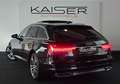 Audi A6 45 TDI Quattro Sport*S-LINE*PANO*360GRAD*B&O*TWL Noir - thumbnail 8