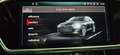 Audi A6 45 TDI Quattro Sport*S-LINE*PANO*360GRAD*B&O*TWL Noir - thumbnail 24