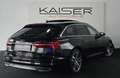 Audi A6 45 TDI Quattro Sport*S-LINE*PANO*360GRAD*B&O*TWL Noir - thumbnail 12