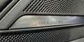 Audi A6 45 TDI Quattro Sport*S-LINE*PANO*360GRAD*B&O*TWL Noir - thumbnail 17