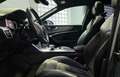 Audi A6 45 TDI Quattro Sport*S-LINE*PANO*360GRAD*B&O*TWL Noir - thumbnail 14