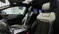 Audi A6 45 TDI Quattro Sport*S-LINE*PANO*360GRAD*B&O*TWL Noir - thumbnail 15