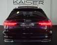Audi A6 45 TDI Quattro Sport*S-LINE*PANO*360GRAD*B&O*TWL Noir - thumbnail 7