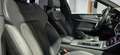 Audi A6 45 TDI Quattro Sport*S-LINE*PANO*360GRAD*B&O*TWL Noir - thumbnail 30