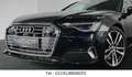 Audi A6 45 TDI Quattro Sport*S-LINE*PANO*360GRAD*B&O*TWL Schwarz - thumbnail 5