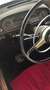 Alfa Romeo Giulietta Giulietta 1.3 TI 1962 Grau - thumbnail 13