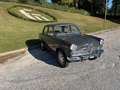 Alfa Romeo Giulietta Giulietta 1.3 TI 1962 Grau - thumbnail 2