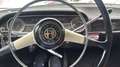 Alfa Romeo Giulietta Giulietta 1.3 TI 1962 Grau - thumbnail 16