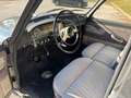 Alfa Romeo Giulietta Giulietta 1.3 TI 1962 Grau - thumbnail 12