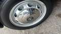 Alfa Romeo Giulietta Giulietta 1.3 TI 1962 Grau - thumbnail 14