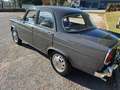 Alfa Romeo Giulietta Giulietta 1.3 TI 1962 Grau - thumbnail 5