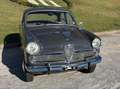 Alfa Romeo Giulietta Giulietta 1.3 TI 1962 Grau - thumbnail 1