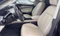 Audi e-tron Sportback 50 Edition 230kW (313CV) quattro Negro - thumbnail 5