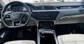 Audi e-tron Sportback 50 Edition 230kW (313CV) quattro Negro - thumbnail 7
