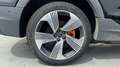 Audi e-tron Sportback 50 Edition 230kW (313CV) quattro Negro - thumbnail 4