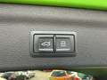 Audi RS Q3 2.5 TFSI S tronic quattro Vert - thumbnail 18