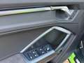 Audi RS Q3 2.5 TFSI S tronic quattro Vert - thumbnail 8