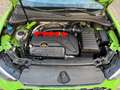 Audi RS Q3 2.5 TFSI S tronic quattro Vert - thumbnail 16