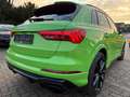 Audi RS Q3 2.5 TFSI S tronic quattro Vert - thumbnail 3