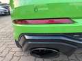 Audi RS Q3 2.5 TFSI S tronic quattro Vert - thumbnail 19