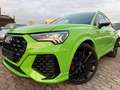 Audi RS Q3 2.5 TFSI S tronic quattro Vert - thumbnail 1