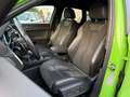Audi RS Q3 2.5 TFSI S tronic quattro Vert - thumbnail 5