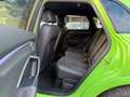 Audi RS Q3 2.5 TFSI S tronic quattro Vert - thumbnail 6