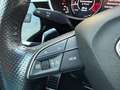 Audi RS Q3 2.5 TFSI S tronic quattro Vert - thumbnail 14