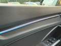 Audi RS Q3 2.5 TFSI S tronic quattro Vert - thumbnail 15