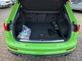 Audi RS Q3 2.5 TFSI S tronic quattro Vert - thumbnail 17