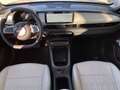 Fiat 600 Hybrid mHEV 145 6-Gang eDCT La Prima Beige - thumbnail 14