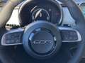 Fiat 600 Hybrid mHEV 145 6-Gang eDCT La Prima Beige - thumbnail 7