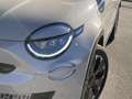 Fiat 600 Hybrid mHEV 145 6-Gang eDCT La Prima Beige - thumbnail 20