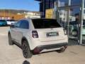 Fiat 600 Hybrid mHEV 145 6-Gang eDCT La Prima Beige - thumbnail 17