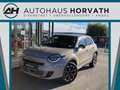 Fiat 600 Hybrid mHEV 145 6-Gang eDCT La Prima Beige - thumbnail 1