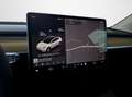 Tesla Model Y Max. Reichw. AWD Auto.P GARANTIE Fehér - thumbnail 20
