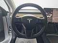 Tesla Model Y Max. Reichw. AWD Auto.P GARANTIE Fehér - thumbnail 13