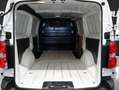 Citroen Jumpy Dob Cab Eco Talla M BlueHDi 100 Control Blanco - thumbnail 19
