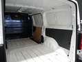 Citroen Jumpy Dob Cab Eco Talla M BlueHDi 100 Control Blanco - thumbnail 21