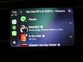 Citroen Jumpy Dob Cab Eco Talla M BlueHDi 100 Control Blanco - thumbnail 26