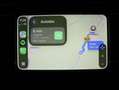 Citroen Jumpy Dob Cab Eco Talla M BlueHDi 100 Control Blanco - thumbnail 24