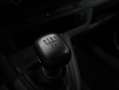 Citroen Jumpy Dob Cab Eco Talla M BlueHDi 100 Control Blanco - thumbnail 12