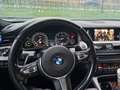 BMW 535 535xd High Executive Zwart - thumbnail 4