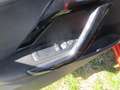 Peugeot 208 1.2 PureTech Blue Lion Naranja - thumbnail 10
