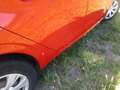Peugeot 208 1.2 PureTech Blue Lion Naranja - thumbnail 5