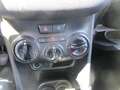 Peugeot 208 1.2 PureTech Blue Lion Naranja - thumbnail 12
